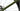BH iLynx Race Carbon 7.9 2023 - SRAM X01 AXS 1x12sp - EVO C30