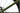 BH iLynx Race Carbon 7.9 2023 - SRAM X01 AXS 1x12sp - EVO C30
