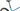 Conway Xyron S 4.9 2024 - Shimano Deore - Black Jack 35