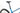 Conway Xyron S 4.9 2024 - Shimano Deore - Black Jack 35