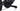 Megamo Ridon FS 630 2024 - Shimano Cues - Aluminium