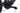 Megamo Ridon FS 630 2024 - Shimano Cues - Aluminium