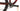 Specialized Epic 2021 - SRAM GX - Syncros