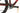 Specialized Epic 2021 - SRAM GX - Syncros