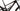 Specialized Turbo Kenevo SL Comp 2020 - SRAM GX - DT Swiss FR 560