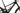Specialized Turbo Kenevo SL Comp 2020 - SRAM GX - DT Swiss FR 560