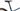 Bulls Sonic Evo AM 1 2025 - Shimano Cues - Aluminium