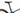 Bulls Sonic Evo AM 1 2025 - Shimano Cues - Aluminium