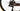 Orbea Orca Aero M20iLTD 2025 - Shimano Ultegra Di2 2x12sp - Zipp 353 NSW