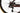 Orbea Orca Aero M20iLTD 2025 - Shimano Ultegra Di2 2x12sp - Zipp 353 NSW