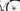 Cannondale Supersix Evo X 2024 - SRAM GX AXS 1x12sp - Gurpil Infinite