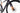 Orbea Gain M21E 2025 - SRAM Force AXS 2x12sp - Aluminium