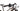 Haibike AllMtn 2 2024 - SRAM SX - WTB ST i30