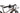 Haibike AllMtn 2 2024 - SRAM SX - WTB ST i30