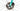 Bianchi Zolder PRO 2025 - Shimano Ultegra R8170 Di2 2x12sp - Velomann V30R