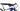 Giant Stance E+ 1 Pro 29 2020 - Sram SX Eagle - Giant XCT 29 Tubeless Ready 25mm e-bike optimized