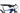 Giant Stance E+ 1 Pro 29 2020 - Sram SX Eagle - Giant XCT 29 Tubeless Ready 25mm e-bike optimized
