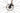 BH Ultralight EVO 9.5 2022 - SRAM Red AXS 2x12sp - DT Swiss ERC 1100