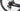 Scott Addict RC 20 2021 - SRAM Force AXS 2x12sp - Zipp 303 S