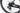 Scott Addict RC 20 2021 - SRAM Force AXS 2x12sp - Zipp 303 S