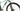 Conor WRC Comp 2021 - SRAM SX 1x12sp - Conor WRC