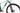 Conor WRC Comp 2021 - SRAM SX 1x12sp - Conor WRC