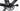 Orbea Avant 2021 - Shimano 105 - Vision Team 30