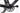 Orbea Avant 2021 - Shimano 105 - Vision Team 30
