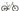 Canyon Neuron 7 2023 - Shimano XT - DT Swiss M1900