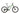 Canyon Neuron 7 2023 - Shimano XT - DT Swiss M1900