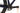 BH Ultimate RC 7.5 XT 2024 - Shimano XT - RaceFace AR 27 Offset