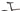 KTM Revelator Alto Glory Di2 11V 2023 - Shimano Ultegra Di2 2x11sp - DT Swiss E1800 Spline