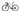 Cannondale Topstone 2019 - Shimano Ultegra Di2 2x12sp - Gurpil Infinite