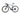 Cannondale Topstone 2019 - Shimano Ultegra Di2 2x12sp - Gurpil Infinite