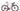 Canyon Grail CF SL 7 2022 - SRAM Rival AXS 2x12sp - Aluminium