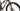 Canyon Lux CF SLX 9 2022 - SRAM GX AXS 1x12sp - DT Swiss XRC 1501