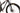 Canyon Lux CF SLX 9 2022 - SRAM GX AXS 1x12sp - DT Swiss XRC 1501