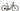 Cannondale Tesoro Neo SL EQ 2022 - MicroShift Advent X