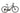 Cannondale Tesoro Neo SL EQ 2022 - MicroShift Advent X
