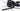 Giant DailyTour E+ 1 BD 2021 - Shimano Nexus - Ryde