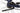 Giant DailyTour E+ 1 BD 2021 - Shimano Nexus - Ryde