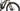 Specialized S-Works Turbo Levo SL 2019 - SRAM XX1 - Roval Traverse SL