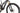 Specialized S-Works Turbo Levo SL 2019 - SRAM XX1 - Roval Traverse SL