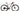 Berria Bravo 2022 - SRAM NX - Fulcrum Red Zone 700