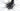 Cannondale Supersix Evo X 2024 - SRAM Force - DT Swiss R470