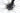 Cannondale Supersix Evo X 2024 - SRAM Force - DT Swiss R470