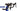 Trek Madone 4.7 2015 - Shimano Ultegra - Bontrager Race