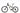 Husqvarna Hard Cross HC2 2024 - SRAM SX - Aluminium