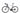 Orbea Orca 2025 - Shimano 105 Di2 2x12sp - Aluminium
