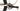 Specialized Epic EVO Comp GX 2022 - SRAM GX